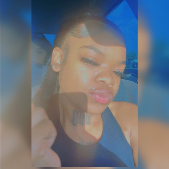 prettyyynana